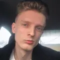Я Alexey, 24, знакомлюсь для приятного времяпровождения в Астрахани