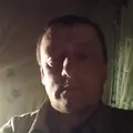 Женя из Канска, ищу на сайте регулярный секс