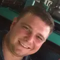 Я Sladki, 35, знакомлюсь для регулярного секса в Вербилки