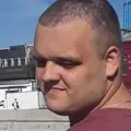Я Автор, 23, знакомлюсь для секса на одну ночь в Москве
