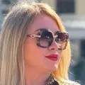 Я Анастасия, 39, из Москвы, ищу знакомство для постоянных отношений