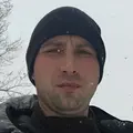 Кирилл из Артемовского, ищу на сайте дружбу