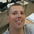 Я Евгений, 26, знакомлюсь без обязательств в Самаре