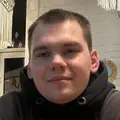 Я Никита, 25, знакомлюсь без обязательств в Смоленске