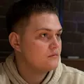 Я Дмитрий, 22, из Волгограда, ищу знакомства без обязательств
