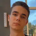 Я Степан, 18, из Алексина, ищу знакомство для без обязательств