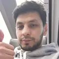 Я Marko, 33, знакомлюсь для дружбы в Путилкове