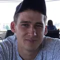 Геннадий из Миасса, ищу на сайте секс на одну ночь