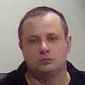 Я Сергей, 39, из Гжели, ищу знакомство для регулярного секса