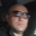 Я Олег, 52, знакомлюсь без обязательств в Богучанах