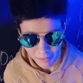 Dima из Москвы, мне 20, познакомлюсь для вирта
