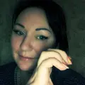 Я Дерзкая, 40, из Электростали, ищу знакомство для постоянных отношений