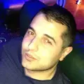 Артем из Старого Оскола, ищу на сайте без обязательств