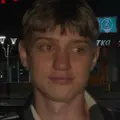 Егор из Прокопьевска, мне 21, познакомлюсь на одну ночь
