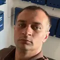 Денис из Балашихи, мне 32, познакомлюсь для совместных путешествий