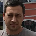 Я Михаил, 47, знакомлюсь для дружбы в Люберцах
