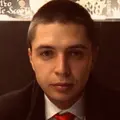 Я Артем, 30, из Вилючинска, ищу знакомство для постоянных отношений
