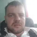 Я Иван, 38, знакомлюсь для регулярного секса в Благовещенске