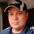 Я Роман, 43, из Королева, ищу знакомство для регулярного секса