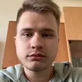 Максим из Елизова, мне 21, познакомлюсь для постоянных отношений