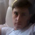 Дмитрий из Белова, мне 36, познакомлюсь для дружбы