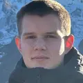 Я Саша, 24, из Москвы, ищу знакомство для открытые отношения
