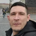 Я Кирилл, 34, из Азова, ищу знакомства без обязательств