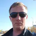 Я Иван, 42, знакомлюсь для регулярного секса в Луховицах