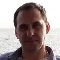 Алексей из Усть-Кута, мне 46, познакомлюсь для виртуального секса