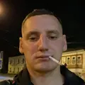 Я , 24, из Волоколамска, ищу знакомство