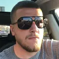 Я Артур, 33, из Тимашевска, ищу знакомство для секса на одну ночь