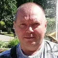 Я Серж, 57, знакомлюсь для секса на одну ночь в Челябинске