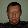 Я Константин, 41, из Великих Лук, ищу знакомство для секса на одну ночь