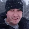 Я Александр, 36, из Выборга, ищу знакомство для регулярного секса