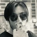 Я Rokhan, 32, знакомлюсь для без обязательств в Жуковском