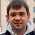 Я Валентин, 31, из Лангепаса, ищу знакомство для дружбы