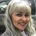 Я Kris, 34, знакомлюсь для приятного времяпровождения в Томске