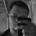 Я Danya, 23, из Новокузнецка, ищу знакомство для общения