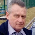 Я Сергей, 59, из Пушкина, ищу знакомство для постоянных отношений