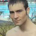 Я Николай, 37, из Кингисеппа, ищу знакомство для дружбы