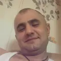 Джони из Астрахани, ищу на сайте постоянные отношения