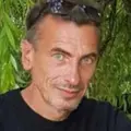 Сергей из Борисова, мне 23, познакомлюсь для секса на одну ночь