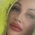 Я Olka, 41, знакомлюсь для совместных путешествий в Москве
