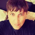 Я Zloi Tip, 36, из Райчихинска, ищу знакомство для приятного времяпровождения