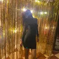Евгения из Ростова-на-Дону, ищу на сайте постоянные отношения