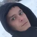 Александр из Фурманова, ищу на сайте постоянные отношения