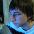 Я Гибсон, 32, знакомлюсь без обязательств в Минеральных Водах