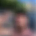 Я Валентин, 34, из Санкт-Петербурга, ищу знакомство для постоянных отношений