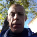 Володя из Коврова, ищу на сайте виртуальный секс