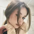 Я Kristi, 21, из Махачкалы, ищу знакомство для постоянных отношений